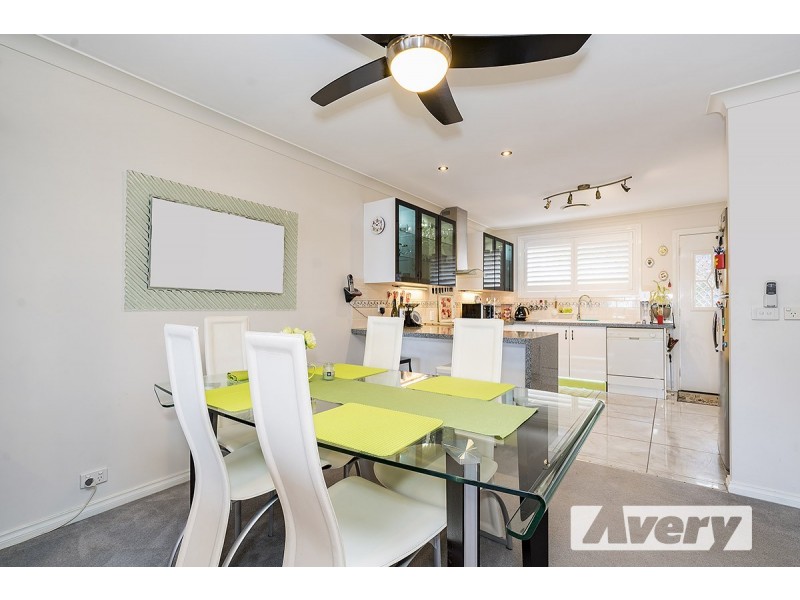 4/68a Brighton Avenue, Toronto NSW 2283