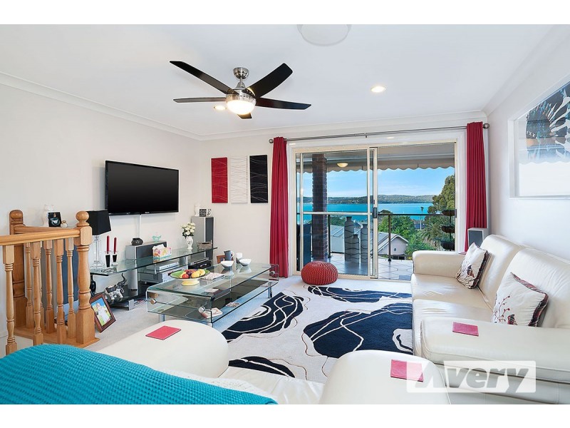 4/68a Brighton Avenue, Toronto NSW 2283