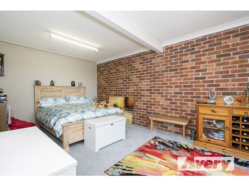 4/68a Brighton Avenue, Toronto NSW 2283