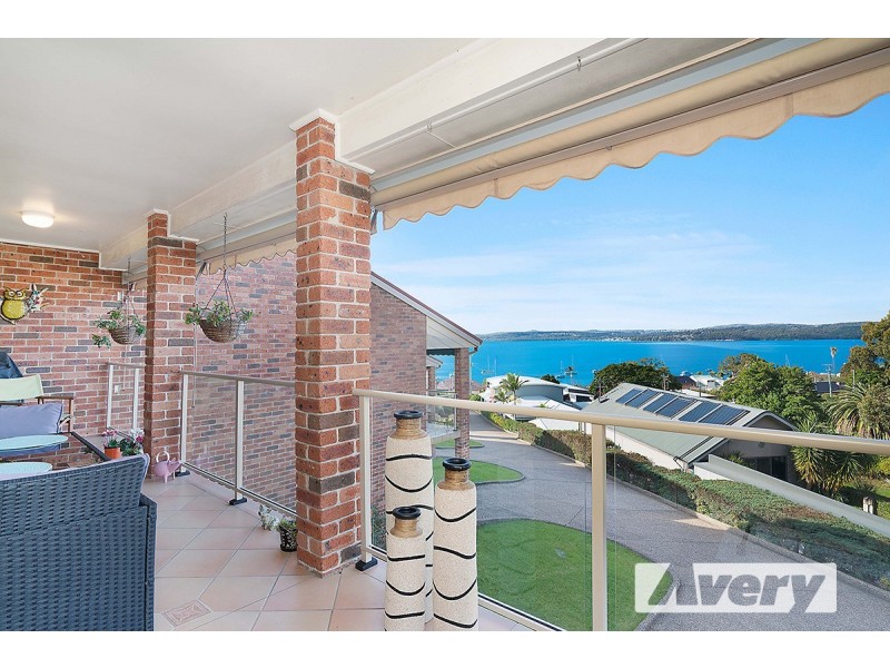4/68a Brighton Avenue, Toronto NSW 2283