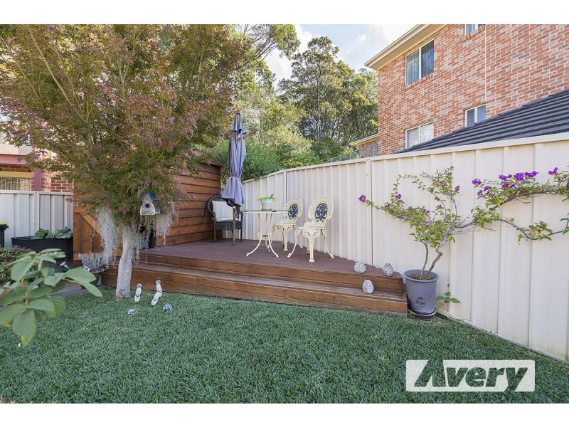 4/68a Brighton Avenue, Toronto NSW 2283