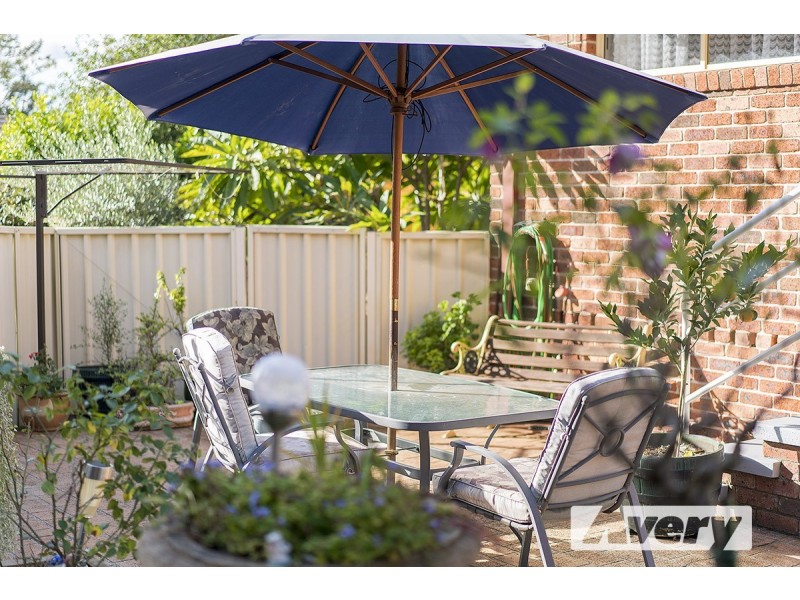 4/68a Brighton Avenue, Toronto NSW 2283