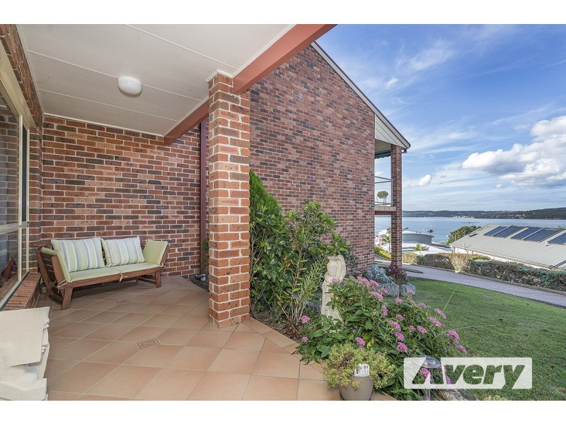4/68a Brighton Avenue, Toronto NSW 2283