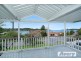 8 Ilford Avenue, Buttaba NSW 2283