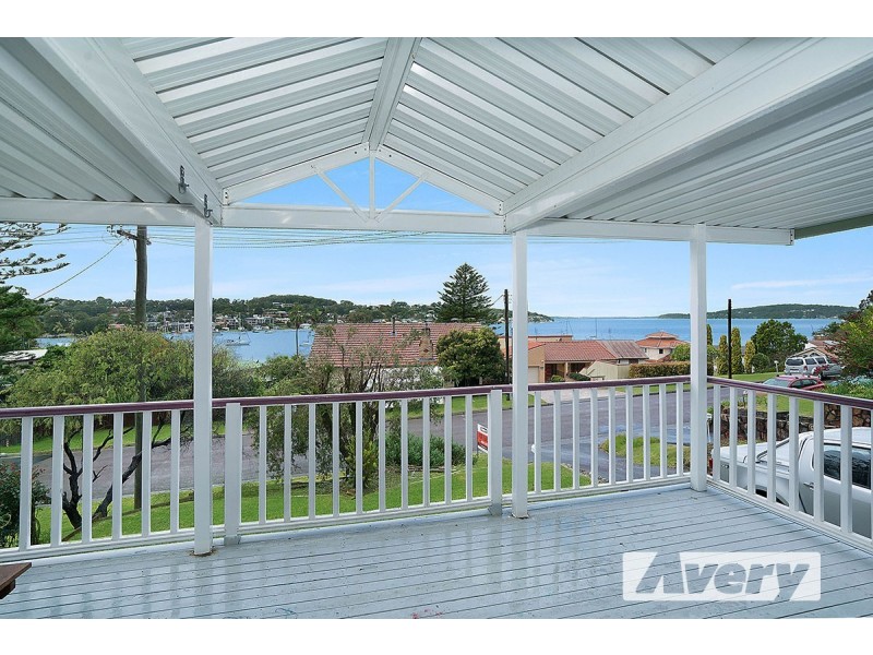 8 Ilford Avenue, Buttaba NSW 2283