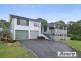 8 Ilford Avenue, Buttaba NSW 2283