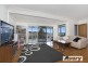 8 Ilford Avenue, Buttaba NSW 2283