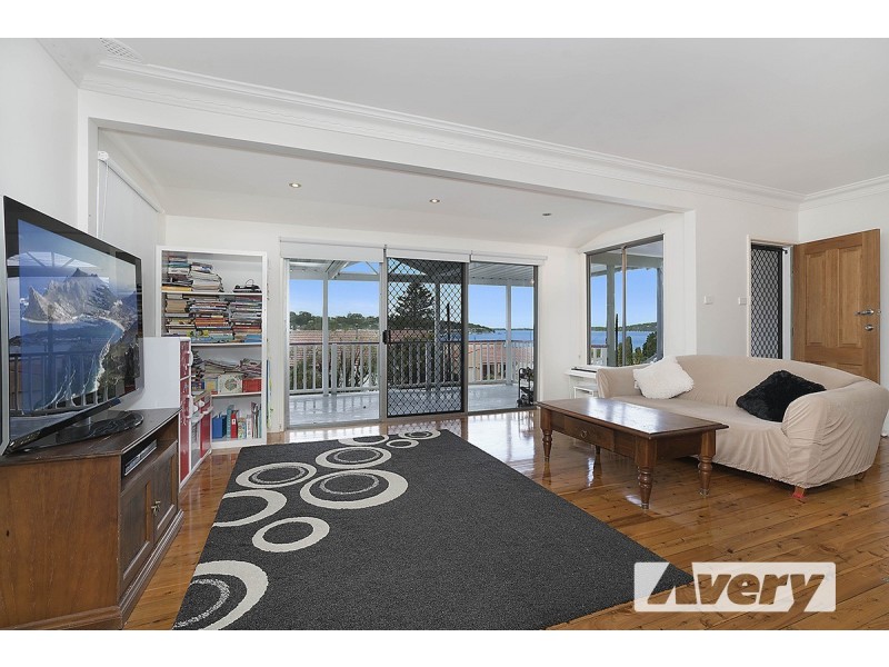 8 Ilford Avenue, Buttaba NSW 2283