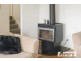 8 Ilford Avenue, Buttaba NSW 2283