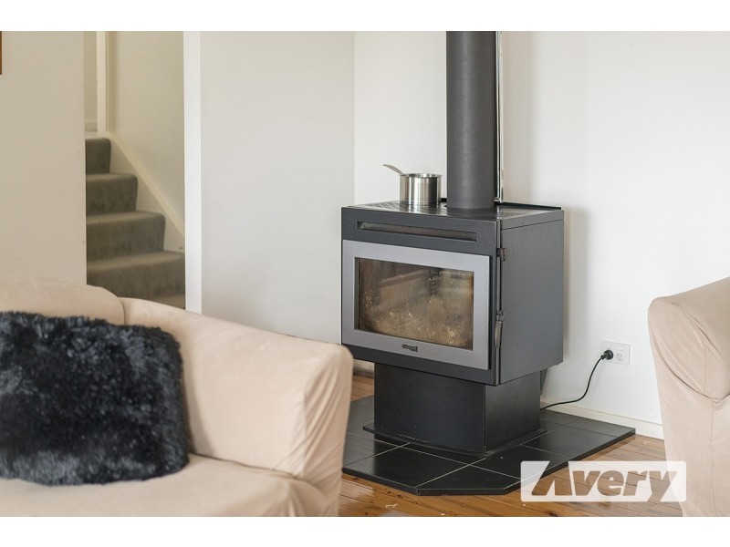 8 Ilford Avenue, Buttaba NSW 2283