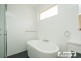 8 Ilford Avenue, Buttaba NSW 2283