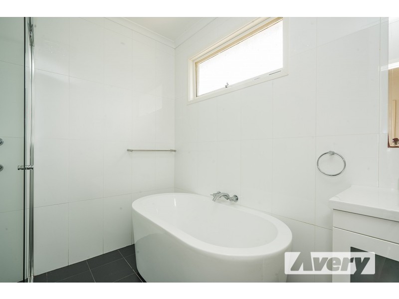 8 Ilford Avenue, Buttaba NSW 2283