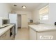 8 Ilford Avenue, Buttaba NSW 2283