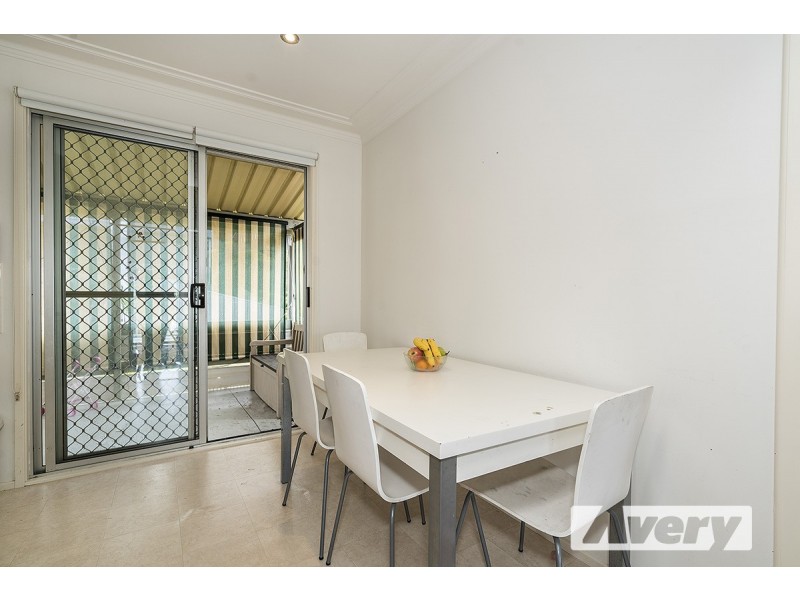 8 Ilford Avenue, Buttaba NSW 2283