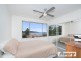 8 Ilford Avenue, Buttaba NSW 2283
