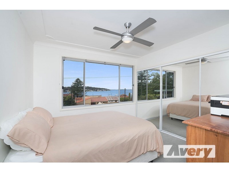 8 Ilford Avenue, Buttaba NSW 2283