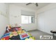 8 Ilford Avenue, Buttaba NSW 2283