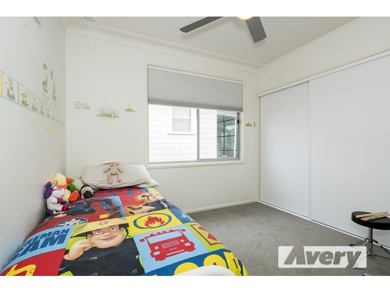 8 Ilford Avenue, Buttaba NSW 2283