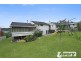 8 Ilford Avenue, Buttaba NSW 2283