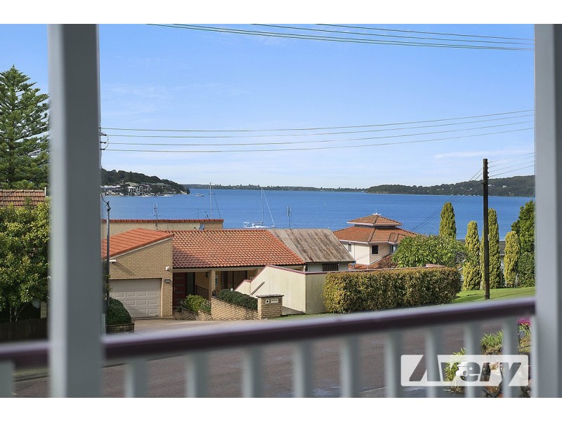 8 Ilford Avenue, Buttaba NSW 2283