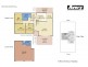 8 Ilford Avenue, Buttaba NSW 2283 Floorplan