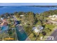 1 Bolton Point Road, Bolton Point NSW 2283