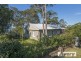 1 Bolton Point Road, Bolton Point NSW 2283