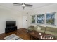1 Bolton Point Road, Bolton Point NSW 2283