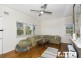 1 Bolton Point Road, Bolton Point NSW 2283