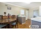 1 Bolton Point Road, Bolton Point NSW 2283