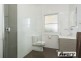 1 Bolton Point Road, Bolton Point NSW 2283
