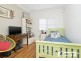 1 Bolton Point Road, Bolton Point NSW 2283