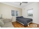 1 Bolton Point Road, Bolton Point NSW 2283