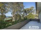 1 Bolton Point Road, Bolton Point NSW 2283