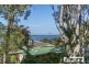 1 Bolton Point Road, Bolton Point NSW 2283