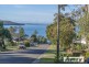 1 Bolton Point Road, Bolton Point NSW 2283
