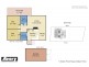 1 Bolton Point Road, Bolton Point NSW 2283 Floorplan