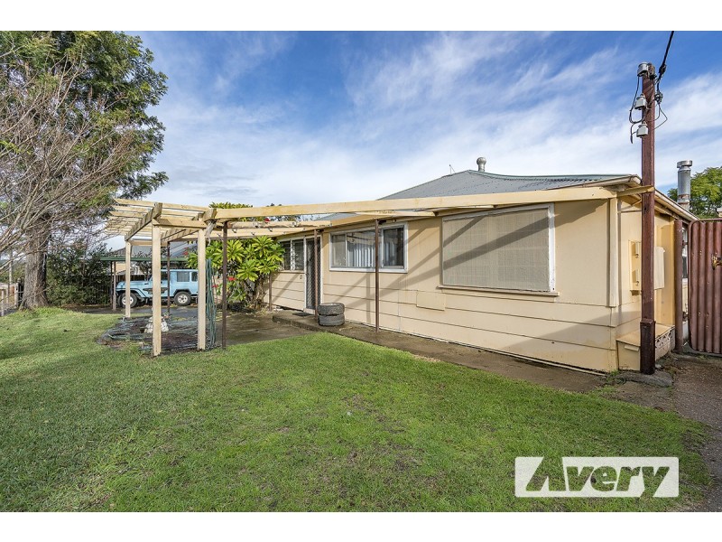 13 Elizabeth Street, Fennell Bay NSW 2283