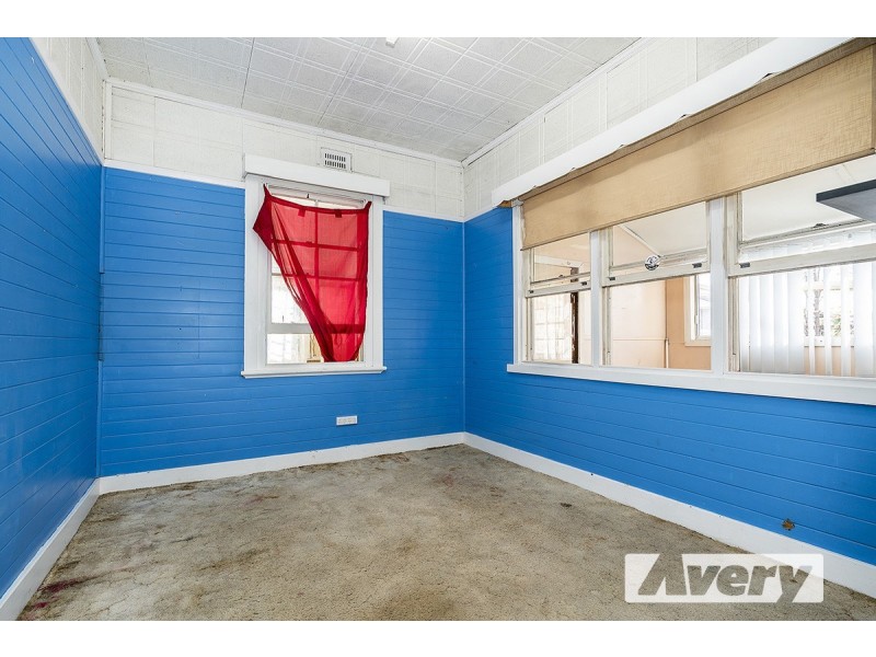 13 Elizabeth Street, Fennell Bay NSW 2283