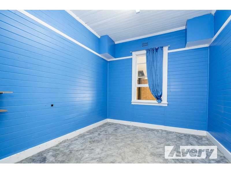 13 Elizabeth Street, Fennell Bay NSW 2283