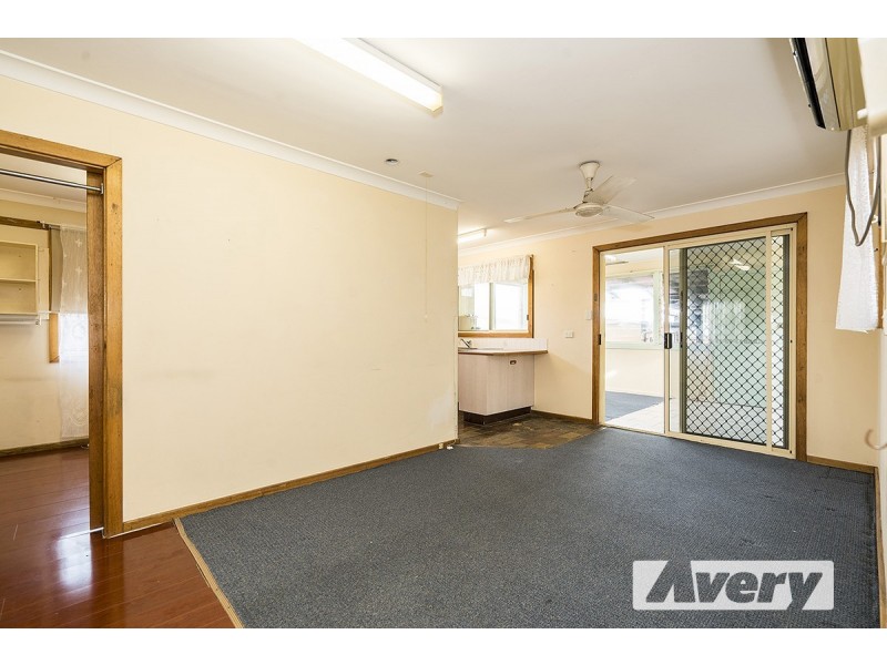 13 Elizabeth Street, Fennell Bay NSW 2283