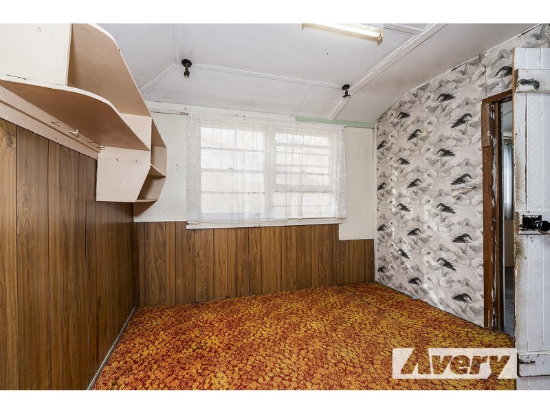 13 Elizabeth Street, Fennell Bay NSW 2283