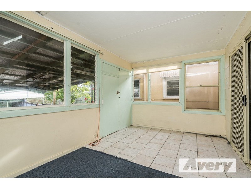 13 Elizabeth Street, Fennell Bay NSW 2283