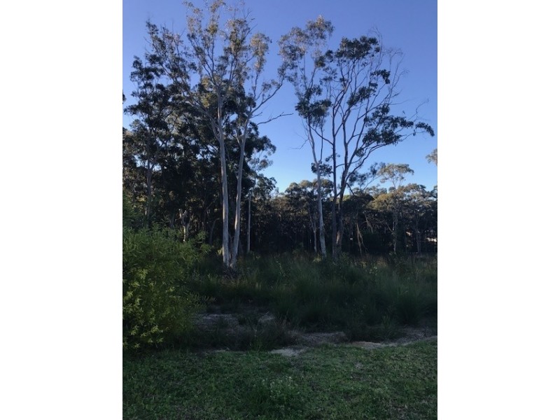 12 Fred Avery Drive, Buttaba NSW 2283