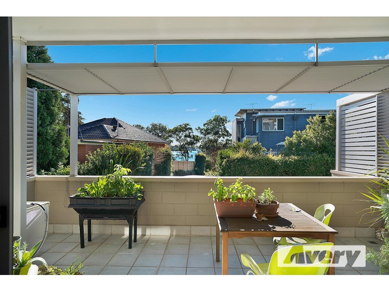 5/8 Brighton Avenue, Toronto NSW 2283