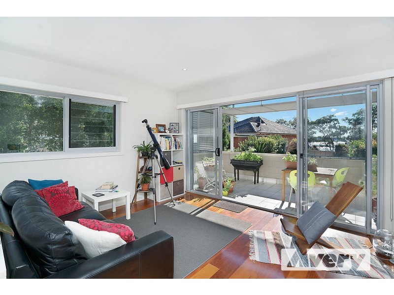 5/8 Brighton Avenue, Toronto NSW 2283