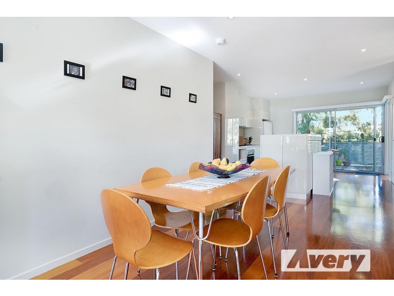5/8 Brighton Avenue, Toronto NSW 2283