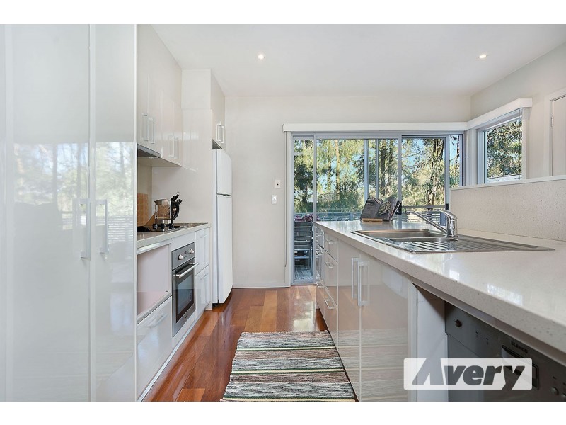 5/8 Brighton Avenue, Toronto NSW 2283