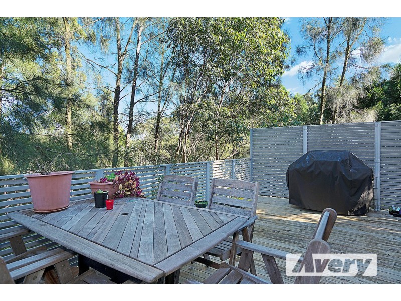 5/8 Brighton Avenue, Toronto NSW 2283