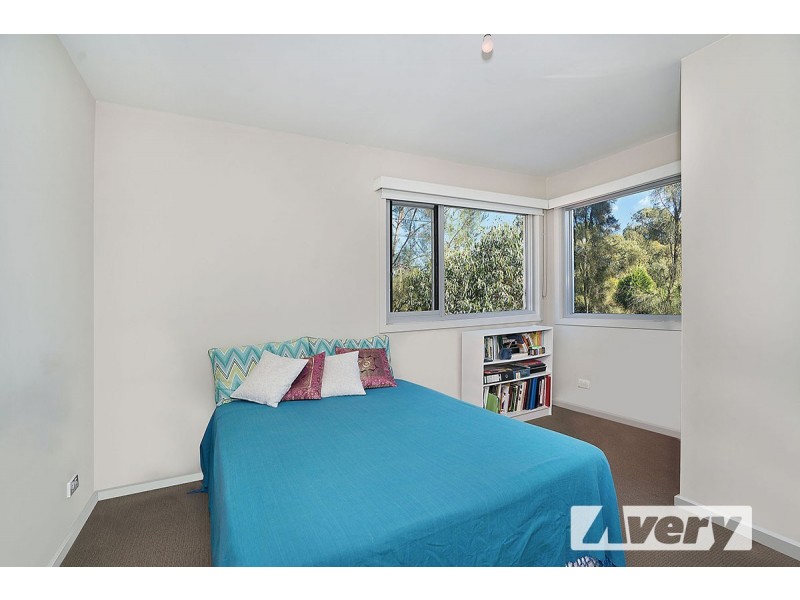 5/8 Brighton Avenue, Toronto NSW 2283